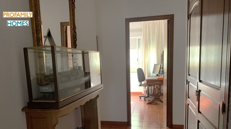 Alicante - Alicante - 195m2