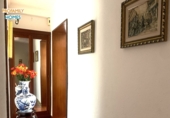 Xalet independent amb terreny en venda a Alacant ref.: TR252777 foto