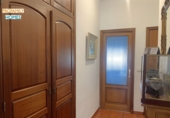 Xalet independent amb terreny en venda a Alacant ref.: TR252777 foto