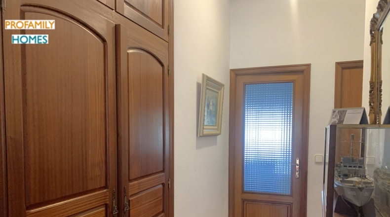 Alicante - Alicante - 195m2