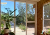 Xalet independent amb terreny en venda a Alacant ref.: TR252777 foto