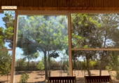 Xalet independent amb terreny en venda a Alacant ref.: TR252777 foto