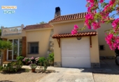 Xalet independent amb terreny en venda a Alacant ref.: TR252777 foto