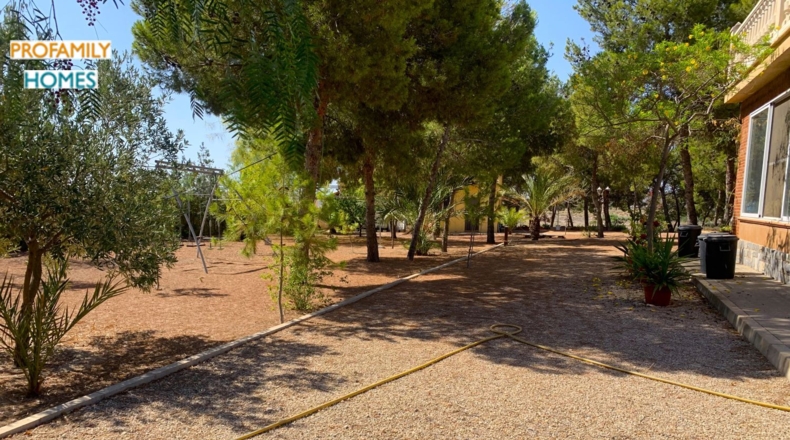 Alicante - Alicante - 195m2