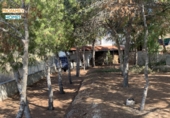 Xalet independent amb terreny en venda a Alacant ref.: TR252777 foto