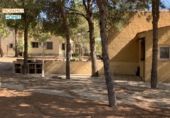 Xalet independent amb terreny en venda a Alacant ref.: TR252777 foto