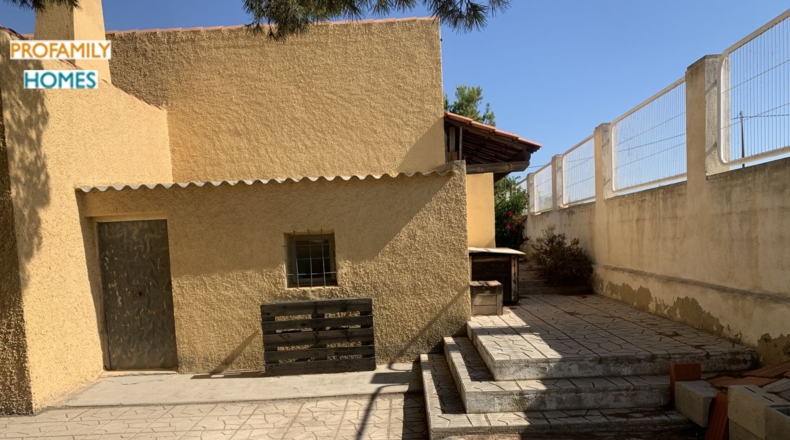 Alicante - Alicante - 195m2