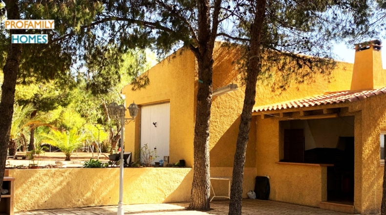 Alicante - Alicante - 195m2