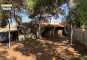 Xalet independent amb terreny en venda a Alacant ref.: TR252777 foto