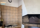 Xalet independent amb terreny en venda a Alacant ref.: TR252777 foto