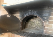 Xalet independent amb terreny en venda a Alacant ref.: TR252777 foto