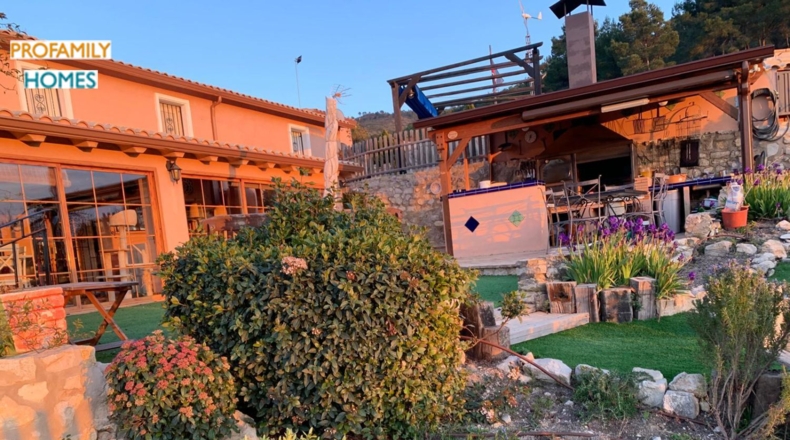 Alicante - Torremanzanas - 23000m2