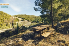 Torremanzanas 23000&nbsp;m²