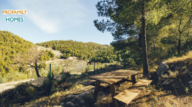 Alicante - Torremanzanas - 23000m2