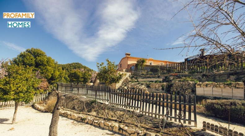Alicante - Torremanzanas - 23000m2