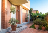 Xalet independent amb terreny en venda a Algesires ref.: TR15301 foto