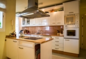 Xalet independent amb terreny en venda a Algesires ref.: TR15301 foto