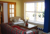 Xalet independent amb terreny en venda a Algesires ref.: TR15301 foto