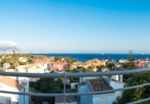 Xalet independent amb terreny en venda a Algesires ref.: TR15301 foto