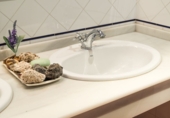Xalet independent amb terreny en venda a Algesires ref.: TR15301 foto