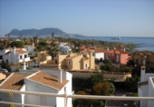 Xalet independent amb terreny en venda a Algesires ref.: TR15301 foto