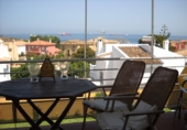 Xalet independent amb terreny en venda a Algesires ref.: TR15301 foto