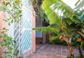 Xalet independent amb terreny en venda a Algesires ref.: TR15301 foto