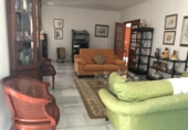 Xalet independent amb terreny en venda a Los Barrios ref.: TR15295 foto