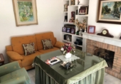 Xalet independent amb terreny en venda a Los Barrios ref.: TR15295 foto