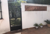Xalet independent amb terreny en venda a Los Barrios ref.: TR15295 foto