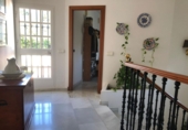 Xalet independent amb terreny en venda a Los Barrios ref.: TR15295 foto