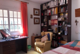 Foto 19
