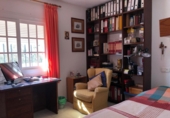 Xalet independent amb terreny en venda a Los Barrios ref.: TR15295 foto