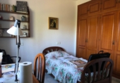 Xalet independent amb terreny en venda a Los Barrios ref.: TR15295 foto