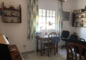 Xalet independent amb terreny en venda a Los Barrios ref.: TR15295 foto