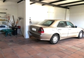 Xalet independent amb terreny en venda a Los Barrios ref.: TR15295 foto