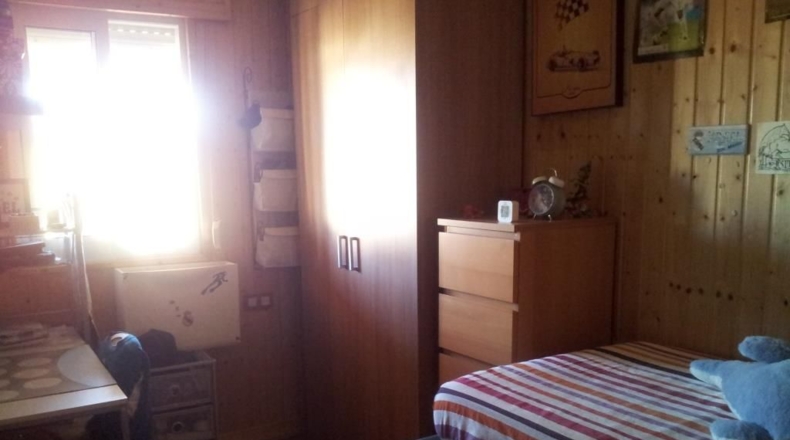 Cádiz - Algeciras - 195m2