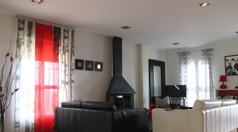 Cádiz - El Cuartón - 2050m2