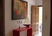 Chalet independiente con terreno en venta en Tarifa ref: TR15304 foto