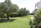 Chalet independiente con terreno en venta en Tarifa ref: TR15304 foto