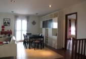 Chalet independiente con terreno en venta en Tarifa ref: TR15304 foto