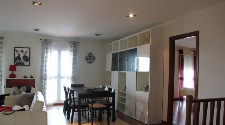 Cádiz - El Cuartón - 2050m2