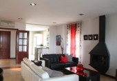 Chalet independiente con terreno en venta en Tarifa ref: TR15304 foto