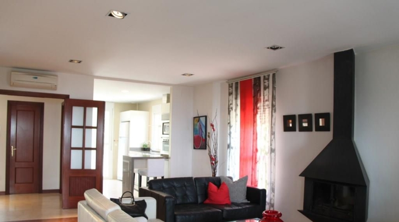 Cádiz - El Cuartón - 2050m2