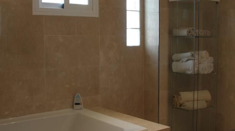 Cádiz - El Cuartón - 2050m2