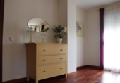 Chalet independiente con terreno en venta en Tarifa ref: TR15304 foto