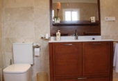 Chalet independiente con terreno en venta en Tarifa ref: TR15304 foto
