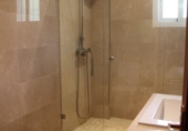Chalet independiente con terreno en venta en Tarifa ref: TR15304 foto