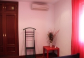 Chalet independiente con terreno en venta en Tarifa ref: TR15304 foto