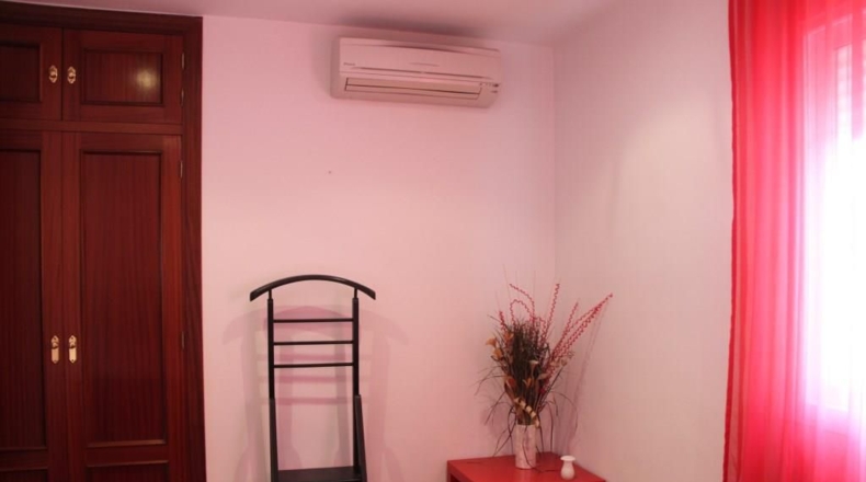 Cádiz - El Cuartón - 2050m2